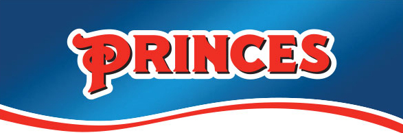 Princes food and drinks products and recipes